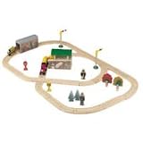 ThomasTheTankEngine:AroundtheBarrelLoaderSet