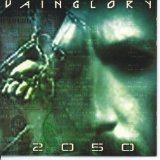 2050