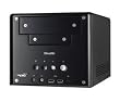 Shuttle SG31G2 Socket 775 Barebone - XPC Glamor, 45nm, Intel G31, Socket 775, Small Form Factor, Audio, Video, DVI, PCI Express, Gigabit LAN, USB 2.0 & Firewire, Serial ATA, 250 Watt Power Supply