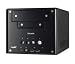 PC Hardware : Shuttle XPC-SG31G2 Black Barebone PC mit Shuttle FG31 Mainboard (250W, 1x5.25", 2x3.5", 2xFireWire, 6xUSB2.0, Audio 7.1, VGA, 2xPS2, GigabitLAN, COM)