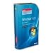 Microsoft Windows Vista Business w/SP1 - Upgrade package - 1 PC - DVD - English International