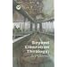 Beyond Liberation Theology: A Polemic (Reclaiming Liberation Theology)