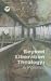 Book Beyond Liberation Theology: A Polemic (Reclaiming Liberation Theology) (Reclaiming Liberation Theology)