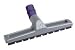 Suchen : Dyson Parkettd&uuml;se Dc05 / 08 905921 - 01