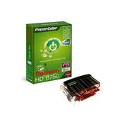 cyber monday price PowerColor 