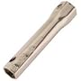 Wolverine PST160 Shower Valve Socket Wrench