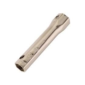 Wolverine PST160 Shower Valve Socket Wrench