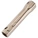 Wolverine PST160 Shower Valve Socket Wrench