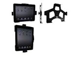 BRODIT Bildschirm-Halter aktiv fuer Apple iPad