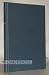 Book Bibliographie of Whaling