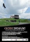 Grozny Dreaming  [ NON-USA FORMAT, PAL, Reg.2 Import - Switzerland ]