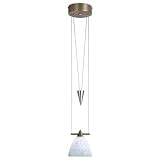 1AC-177919-BR - Mini Pendants