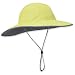 Outdoor Research Oasis Sombrero Hat - Women's