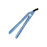 Chi Nano Digital Ceramic Flat Iron 1″