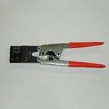 モレックス(molex) JHTR1031C