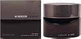 Review Etienne Aigner ETI99M / Aigner Black By Etienne Aigner For Men. Eau De Toilette Spray 4.2 Oz