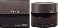 Aigner Black for Men EDT 125 ml Preisvergleich
