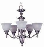 Chandeliers Maxim MX 11053