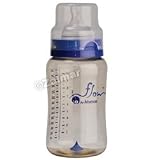 Hisense Anti-Colic Bottle (Model Flow 10oz)