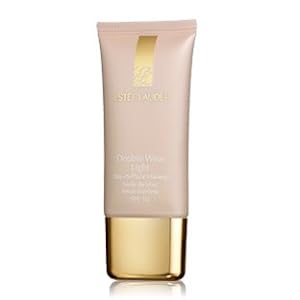 Estee Lauder Double Wear Light Stay-In-Place Makeup SPF 10