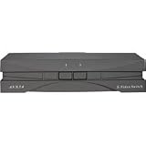 Araneus AVS-24 2/4 Way A/V Selector - TV, Home Theater, VCR, DVD Player, Laser Disc Player, Satellite Receiver, Cable Box, Video Game Console, Camcorder, Speaker Compatible - 2 x RCA Composite Video In, 2 x RCA S-Video In, 2 x Stereo Audio Line In,