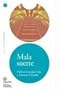 Mala suerte (Leer En Espanol Level 1) (Coleccion Leer En Espanol: Nivel 1) (Spanish Edition)