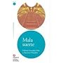 Mala suerte (Leer En Espanol Level 1) (Spanish Edition)
