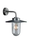 Outdoor Living : Vancouver Wall Light - 170004710