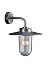 Outdoor Living : Vancouver Wall Light - 170004710