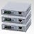 メディアコンバータ CentreCOM MC1004(RoHS)