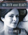 The Truth About Beauty