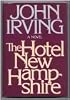 The Hotel New Hampshire