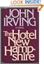 The Hotel New Hampshire