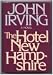 The Hotel New Hampshire