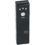 Stick Hidden Camera