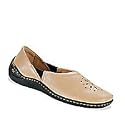 Josef Seibel Women's Madeline Slip-Ons