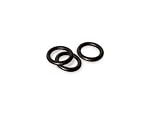 SKLZ Speedminton Windrings (Pack of 12)