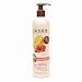 Jason Natural Cosmetics Lemon Zinger Anti-Oxidant Rich Hand & Body Lotion 12 oz (340 ml)