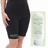 21qCfL2p9nL. SL160  Cellulite Shorts