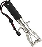 Rapala Lock'n Weigh 60 lb