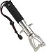 Rapala Lock'n Weigh 60 lb
