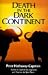Death In The Dark Continent