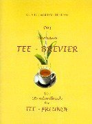 besondere