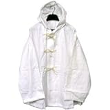 C^AR@Xm[I[o[WPbg@fbhXgbN