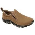 Merrell Jungle Moc Nubuck - Men's - Shoes