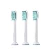 Philips Sonicare Brush Heads