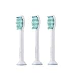 Philips Sonicare Pro Results Brush Heads