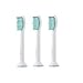 Philips Sonicare ProResults Toothbrush Heads - 3-Pack - Standard HX6013