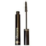 Dr. Hauschka Mascara: Brown