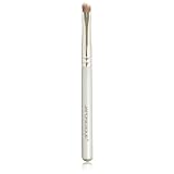 JAPONESQUE Travel Angled Brow Definer